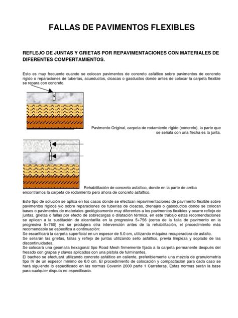 PDF Final Pavimentos DOKUMEN TIPS