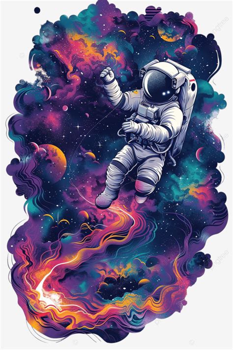 Falling Astroid Fall Falling Autumn Png Transparent Image And