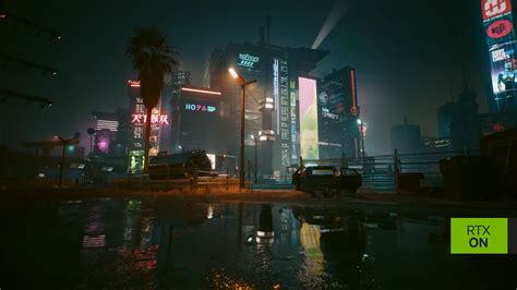 RTX 4090 Gets Just 16 FPS In Cyberpunk 2077 RT Overdrive Preview Tom