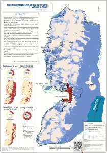 Oslo Accords - Wikipedia