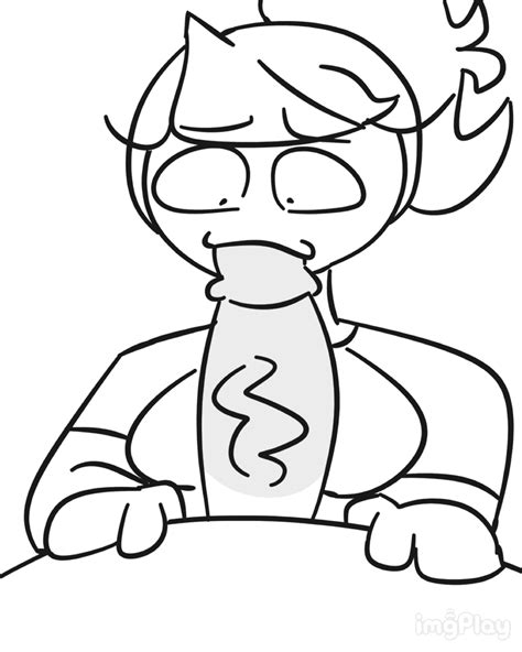 Post 3650242 Animated Jaidenanimations Sssir8 Youtube