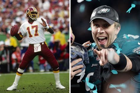 The 8 Most Unlikely Super Bowl Mvps No One Saw Coming