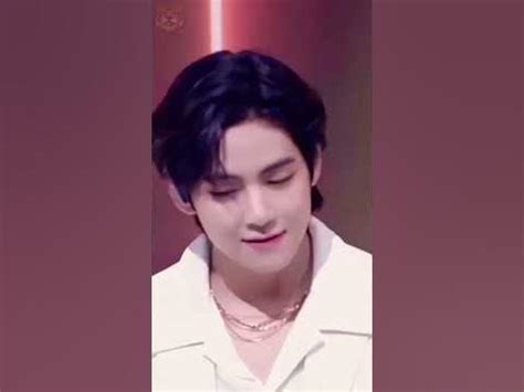 Тэхён 💜 #taehyung - YouTube