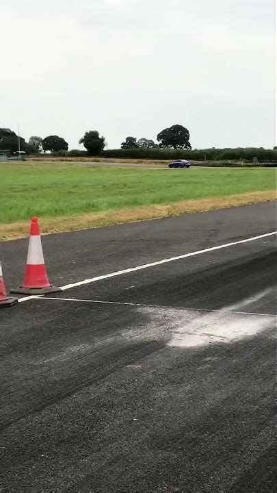 Audi Rs4 Supercharged Mrc Launch Youtube