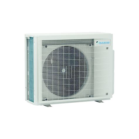 Daikin Mxm A Kw Multisplit Au Eneinheit Onlineshop F R Kli