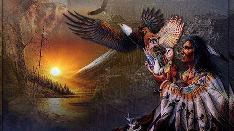 Native American Desktop Wallpapers Top Những Hình Ảnh Đẹp