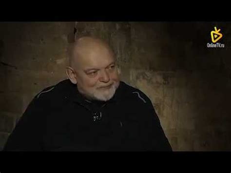 Война повивальная бабка Истории. Гейдар Джемаль - YouTube