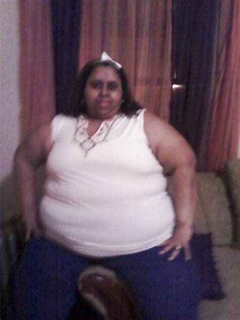 DELICIOUS AND SEXY LATINA BBW 3 Porn Pictures XXX Photos Sex Images 329955 PICTOA