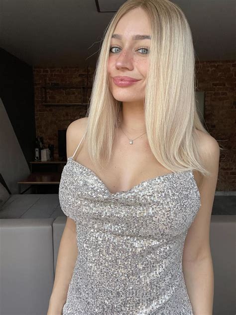 I Bet U Wanna Bite Nudes ThickChixxx NUDE PICS ORG