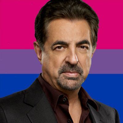 Pin on Joe Mantegna TV & Movies