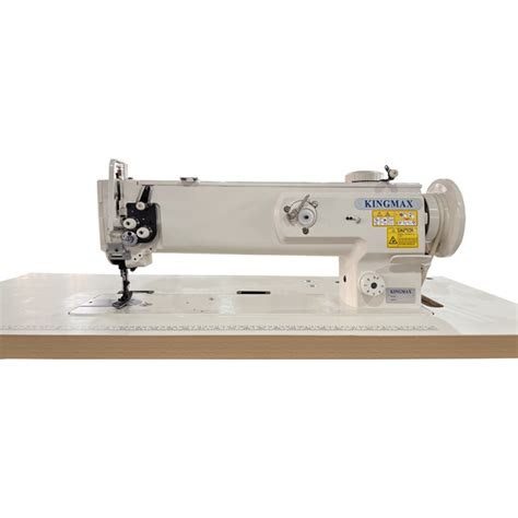 Long Arm Sewing Machines price - KINGMAX