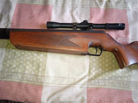 Slavia 631 - Porosodik