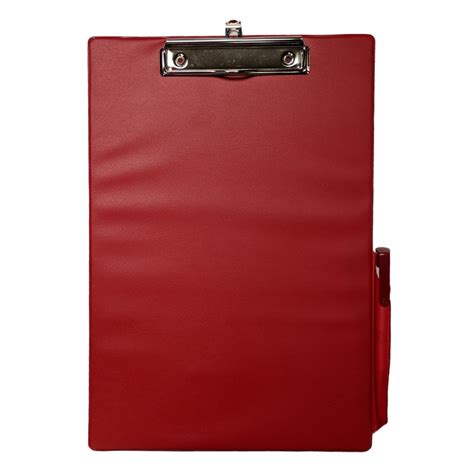 A Writing Pad Clipboard Holder Flexi A Narrow Aisle Company