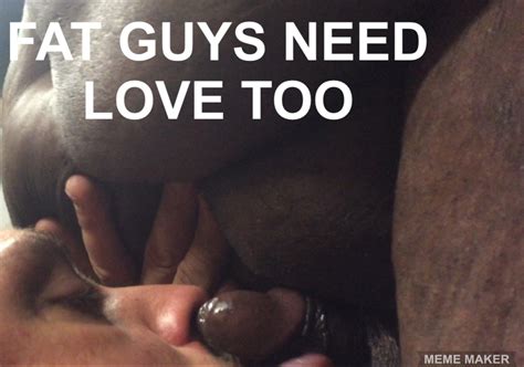 Gay Blowjob Captions Photo Boyfriendtv