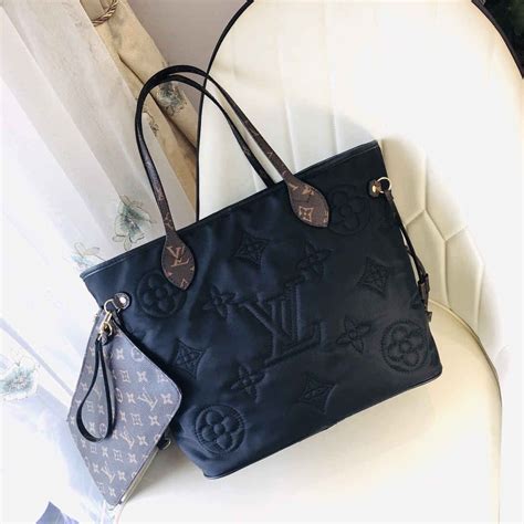 Wholesale Bag Fashion Replicas Luxury Large Capacity Woman Handbag