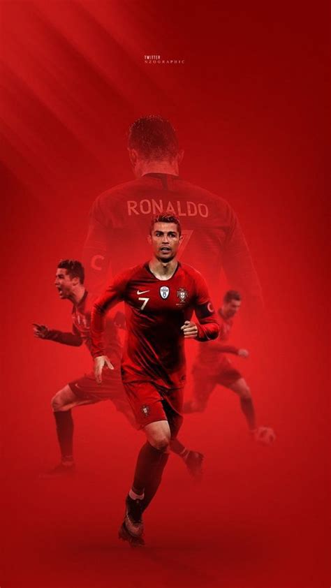 Soccer Pinwire Monstro Cr7 Cristiano Ronaldo Ronaldo Cristiano