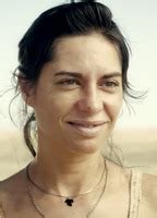 NATALIA MATEO Nude AZNude