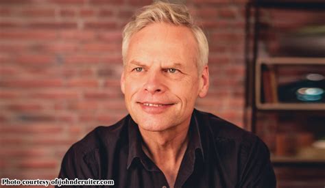 Canadian Guru Charged With Sex Assault Of Followers