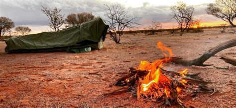 Best Double Swags In Australia Reviewed And Compared