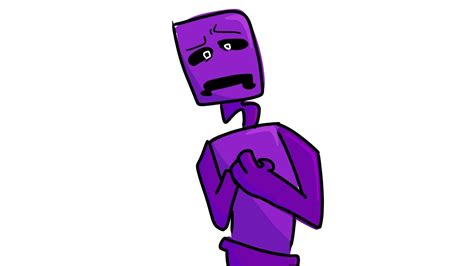 Dsaf Ruler Of Everything Animation Read Desc Youtube