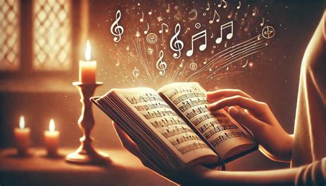 15 Inspiring Prayer Songs