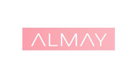 almay cosmetics  pfas
