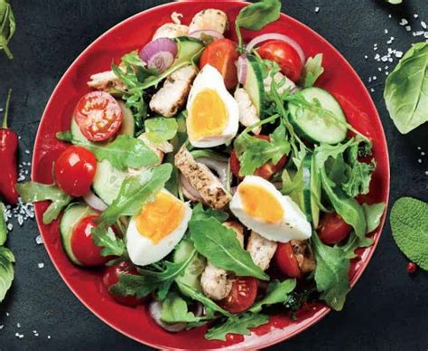 Top 9 Best Vegetarian Cookbooks Reviews | My Chinese Recipes