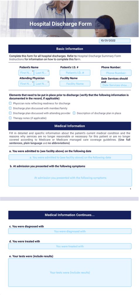 10 Easy Steps How To Type In PDF File 2024 Guide