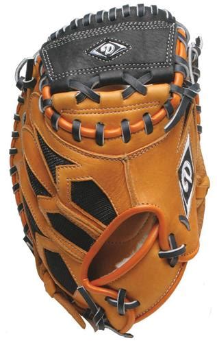 Diamond Dcm C310 Baseball 31 Catchers Mitts Baseball Equipment And Gear