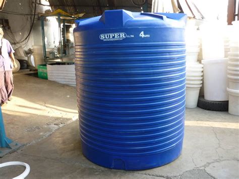 Pvc Water Storage Tank Pvc Tank Latest Price Manufacturers Suppliers