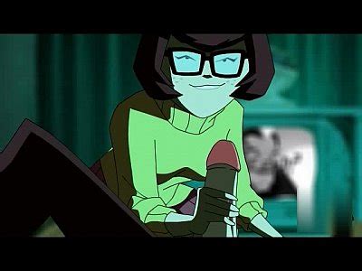 Scooby Doo Porn Fuck Scene XNXX