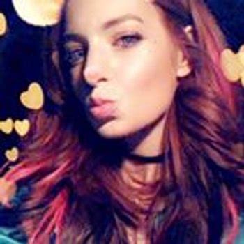 Riley Shy Babe Page Watch This Pornstar On FreeOnes