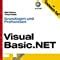 Visual Basic NET Grundlagen Und Profiwissen M CD ROM Doberenz