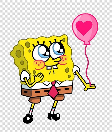 SpongeBob SquarePants Patrick Star Drawing, Imagination PNG - spongebob squarepants, animati ...