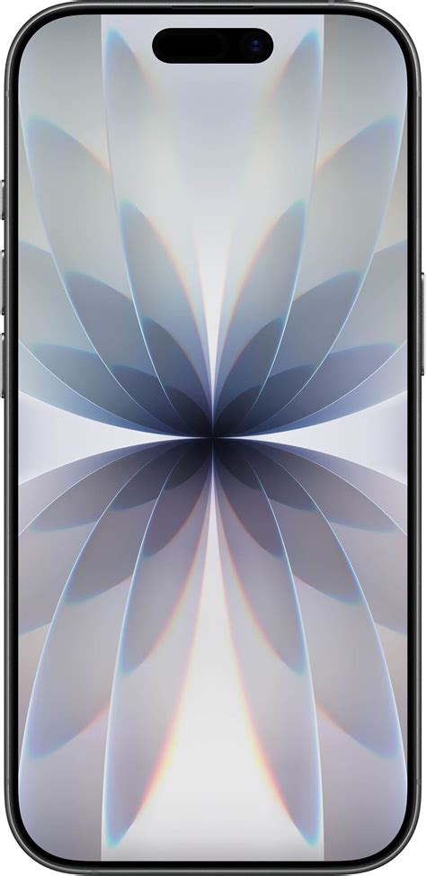 Customer Reviews: Apple iPhone 17 256GB Black (Verizon) MG464LL/A