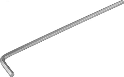 Ключ торцевой шестигранный удлиненный дюймовый, H5/32'' артикул HKIL532 ...