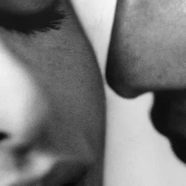 The Journey Begins Amateur Amateur Porn XHamster