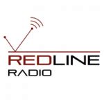 RedLine Radio RadiosAovivo Online