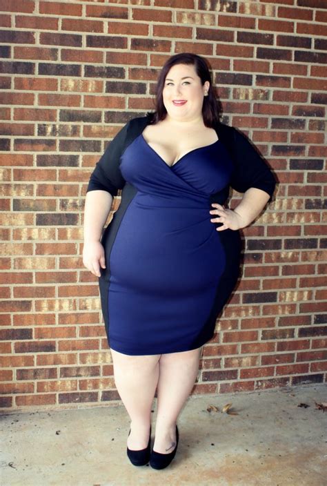 What Type Of Dress Is Best For Plus Size Women 2024 Plus Size Women