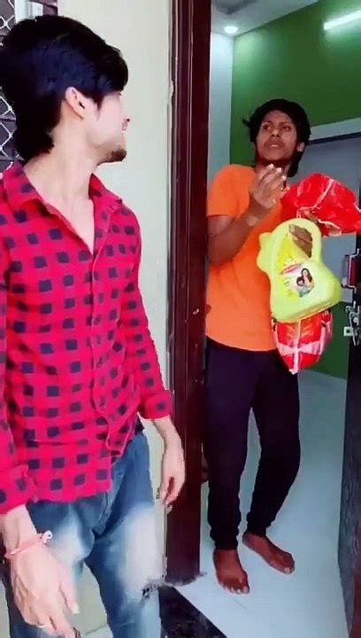 Top Abraz Khan Tik Tok Funny Video Trending Funny Video