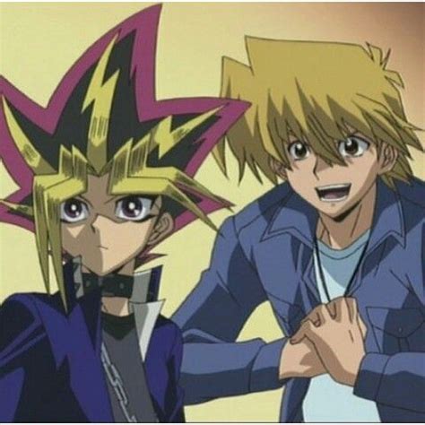 Pin De Katherine Ellis En Yu Gi Oh Yugioh Personajes Dibujo De