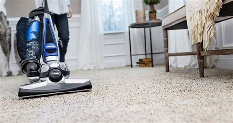 Comprehensive Kirby Vacuum Reviews - Different Kirby Models