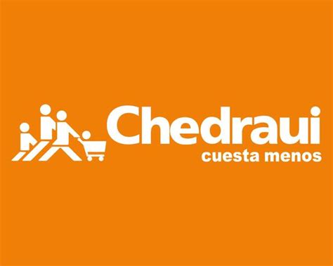 Chedraui Súper Chedraui Selecto Atizapán Menú a DomicilioMenú y