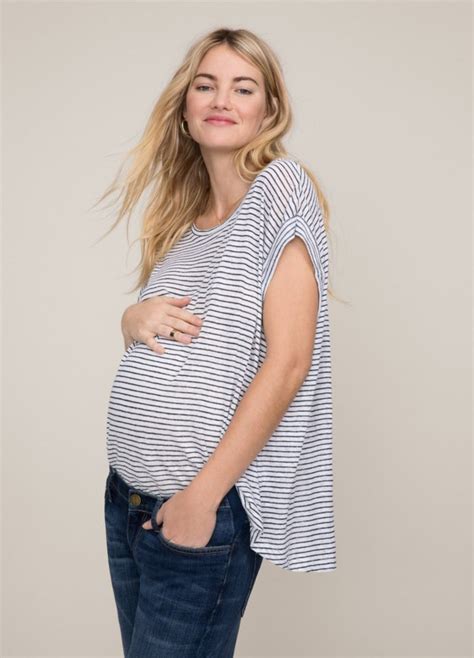 The Definitive Guide To Maternity Essentials Babe By Hatch