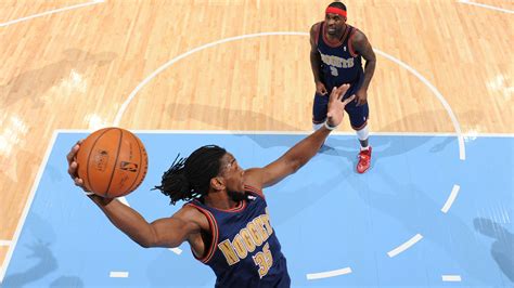 Denver Nuggets Nba Season Preview Sports Illustrated