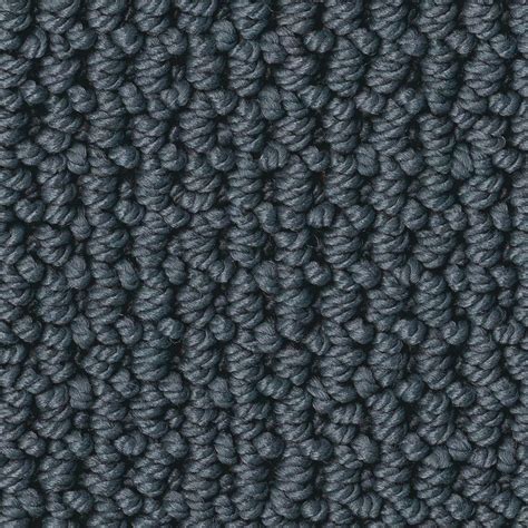 Anderson Tuftex Arden Park Carpet in Lakeside