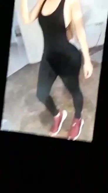 Cum Tribute Zury Espino 1 Culote Spanish Gay Man Porn XHamster