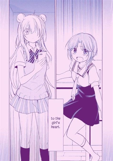 Satou Matsuzaka Shoko Happy Sugar Life