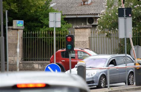 Pola Parcheggi in città le nuove regole