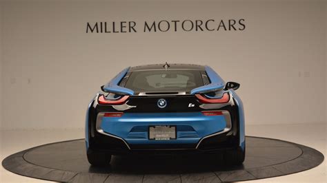 Pre Owned Bmw I Giga World For Sale Miller Motorcars Stock